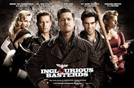 Al doilea război mondial este, fără îndoială, unul dintre cele mai întunecate capitole din istoria omenirii. Cele Mai Bune Filme Despre Al Doilea RÄzboi Mondial Epoch Times Romania