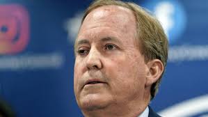 Mexico threatens to sue Google if company continues to label US maps as  Gulf of America across entire body of water