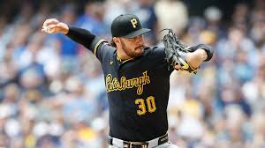 MLB.com - News update