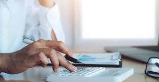 O programa da receita federal já está disponível para download em smartphones, tablets e. Y6czyie 322nlm