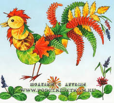 Check spelling or type a new query. Cara Menjaga Daun Agar Tidak Kering Kerajinan Dari Daun Kering