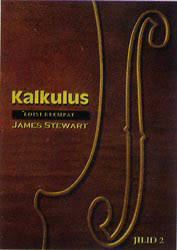 We did not find results for: Jual Perguruan Tinggi Kalkulus Jl 2 Ed 4 Lux Dari Penerbit Buku Erlangga Original Murah Bukuerlangga Co Id