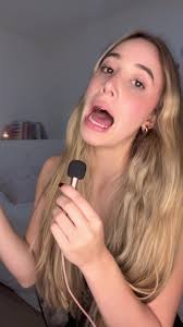 🎀✨El contacto físico en los lenguajes del amor🎀✨🩰 #5lenguajesdeamor  #lenguajesdelamor #5lenguajesdelamor💗🌹😍 #lenguajesamorpropio  #contactofisicolenguajesamor