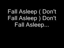 Anberlin Godspeed With Lyrics Youtube All lyrics provided for educational purposes and. youtube
