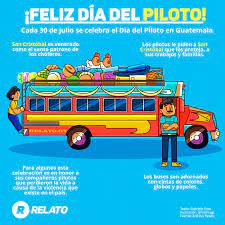 Taxistas de las asociaciones 15 de septiembre y unidos malacatecos, desde tempranas. Relatoons 2018 Infografias Ilustradas Para Relato Gt On Behance