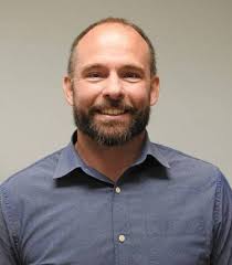 Meet the Campus Ministers