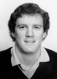 Robert Sleeth's Instagram, Twitter & Facebook