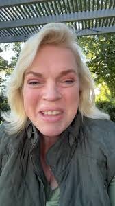 I am beyond excited to finally share our passion project with you