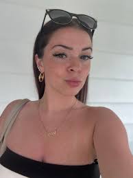 It is a busy week for me indeed. Tonight THE FAR is at The Goat in  Manchester NH , Tomorrow is me solo at The Sip & Shop at The Boat Dracut