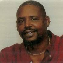 Obituary for Maurice Cleopus Hister