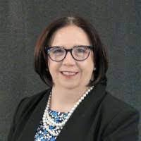 Carllette Shanklin's Instagram, Twitter & Facebook