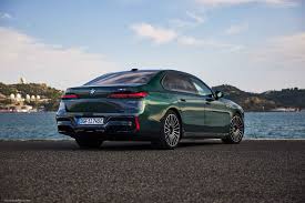 Image result for Aurora Green 2024 Lucid