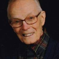 Craig Barth's Instagram, Twitter & Facebook