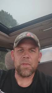 Tate Thiel (@tatethiel)