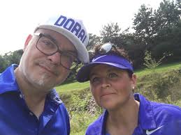 Golf Club Bad Saarow (Jake McEwan)