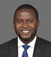 Trends and Developments