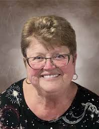 Huguette Filiatrault avis de décès