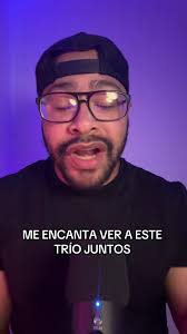 Mateo Casa De Los Famosos 2025 Gay