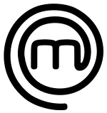 Masterchef Logo