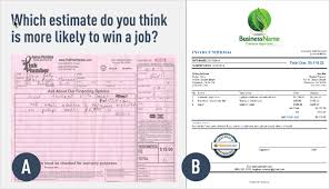 Take a look at this article where we tell about the rough it is mainly related to the technical writing. 5 Tips For Writing Estimates That Win Mhelpdesk