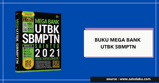 Buku sks ipa saintek sbmptn satu paket. 5 Rekomendasi Buku Sbmptn Terbaik Saintek Soshum Dan Campuran Sepanjang Tahun Sakolaku