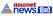 Asianet News Hindi