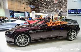 Image result for Amethyst Red 2017 Aston Martin