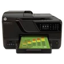 Or you download it from our website. 12 Drivers Download Ideas Software Update Printer Driver Technology Updates