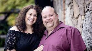 Mg rtl d / flashed by micky. Bauer Sucht Frau Rtl Tv Hochzeit Paar Aus Staffel 16 Aussert Sich Film Tv Serien