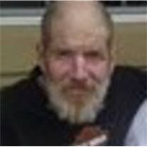 Jerry Oneal Robinson Obituary