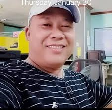 MickJagger with girlfriend Melanie Hamrick and their son, Deveraux 🤗 (📷:  melhamrick)