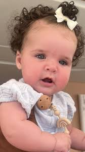 Can somebody please put my grandaughter in a pumpkin please.