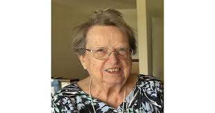 Constance Marie Chase Obituary (1940