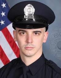 Law Enforcement Officers