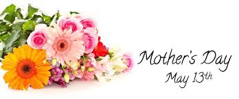 Discover (and save!) your own pins on pinterest. 31 Flowers By Coley Ideas Flowers Mothers Day May Mothers Day 2018