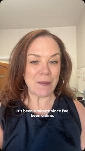 #baxterinsurance #baxterinsuranceagency #homeownerinsuranceca  #lifeinsurance #homeprotection #familyprotection