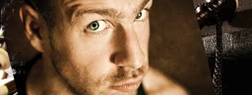 Under The Kilt": revisiting the history of the bagpipe with Gord Taylor  (THE REAL MCKENZIES)