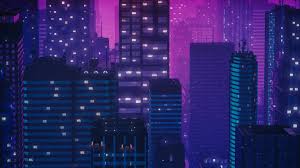 Free anime live / animated wallpapers. Ciudad En Movimiento 4k Best Of Wallpapers For Andriod And Ios