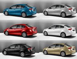Radiator memainkan peranan penting dalam operasi enjin kereta. Video Iklan Proton Preve Funtasticko Design