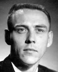 View Student Details