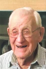 Vicky Ebert's Instagram, Twitter & Facebook