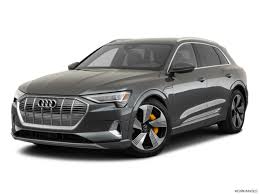 Image result for Florett Silver 2019 E-Tron