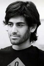 J.C. Cameron Brueckner