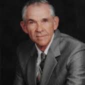 Obituary information for Jimmy Wolfe