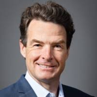 Have you ever seen the main tank of Ariane 6 being filled? Our Ariane 6…