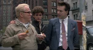 The pope of greenwich village. The Flickers The Pope Of Greenwich Village Soulride