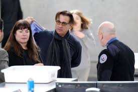 Marivi garcia is 62 years old today because marivi's birthday is on 04/19/1958. Andy Garcia And Maria Victoria Marivi Lorido Dating Gossip News Photos