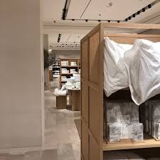 Selected silhouettes contribute to this supremely tasteful collection of men's suits, which serves formal and casual situations. Zara Home Furniture Home Store In Dubai