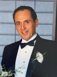 Failla Admin, Author at faillamacknight