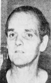 Robert Bricker and Miles H. Gabler